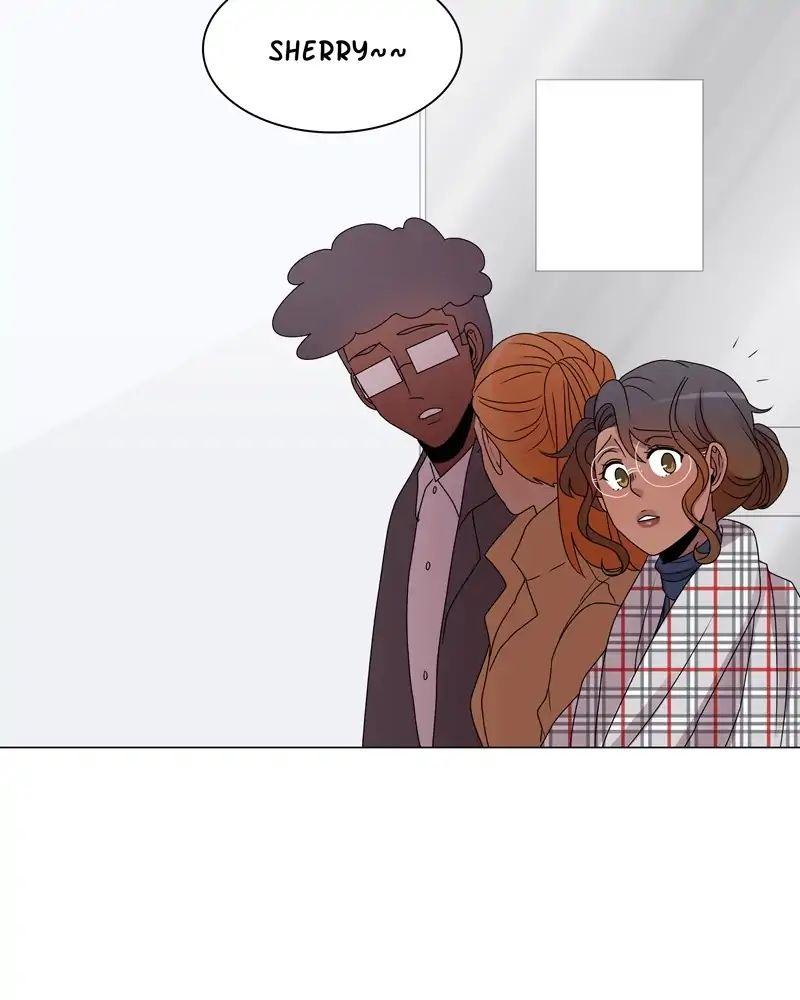 Gourmet Hound - Chapter 89: Ep.87: Fig Tartlet