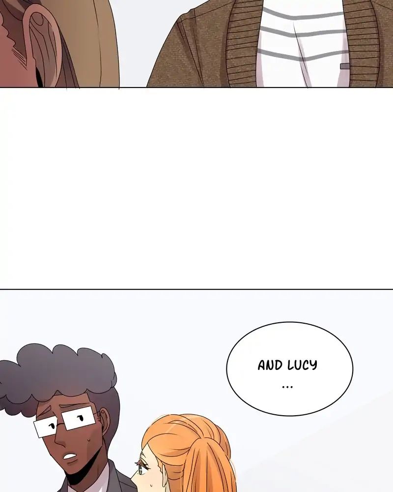 Gourmet Hound - Chapter 89: Ep.87: Fig Tartlet