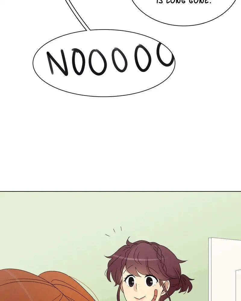 Gourmet Hound - Chapter 89: Ep.87: Fig Tartlet