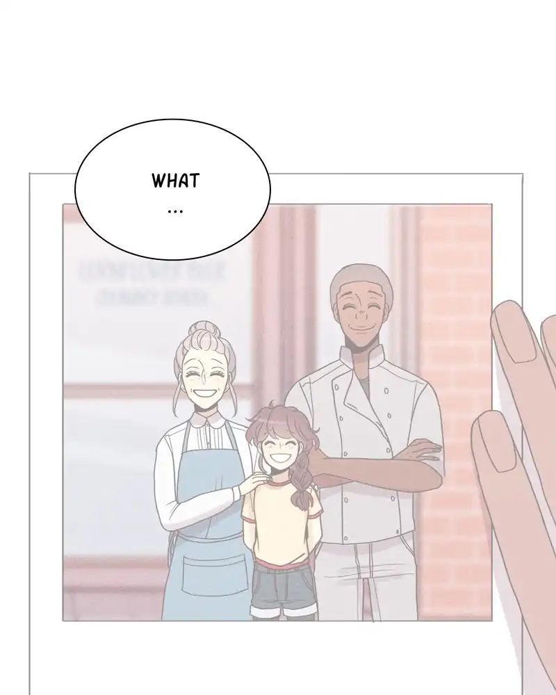 Gourmet Hound - Chapter 89: Ep.87: Fig Tartlet