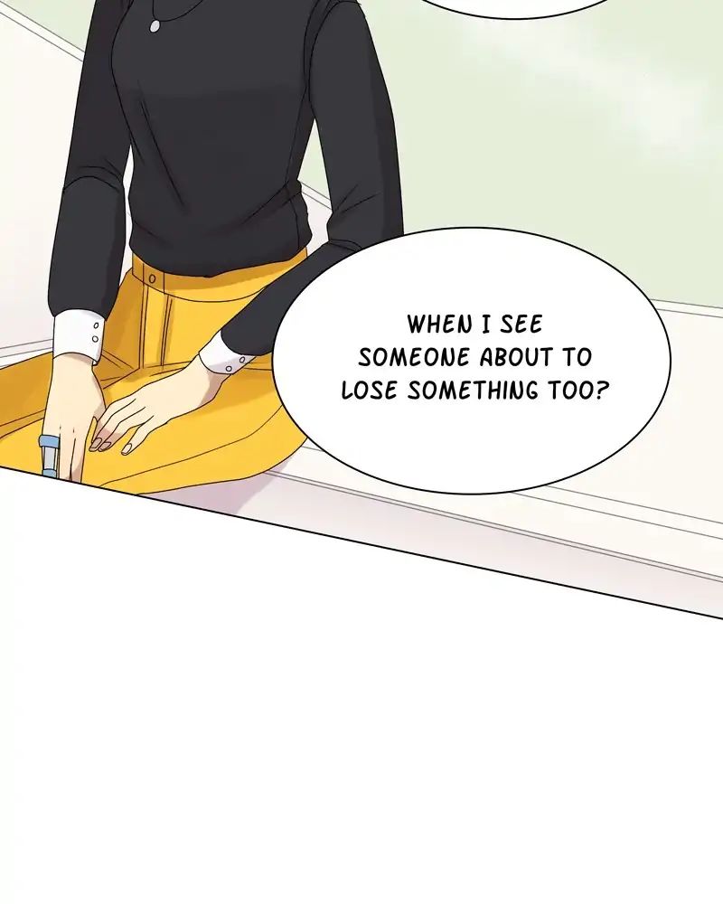 Gourmet Hound - Chapter 89: Ep.87: Fig Tartlet