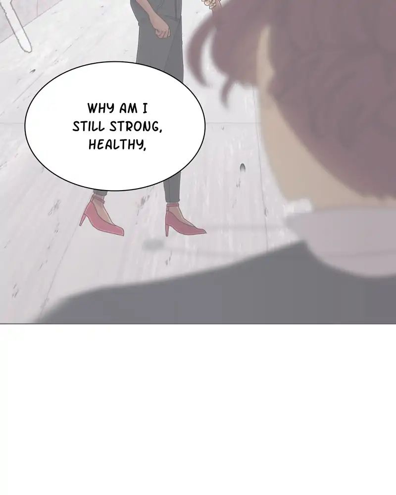 Gourmet Hound - Chapter 89: Ep.87: Fig Tartlet