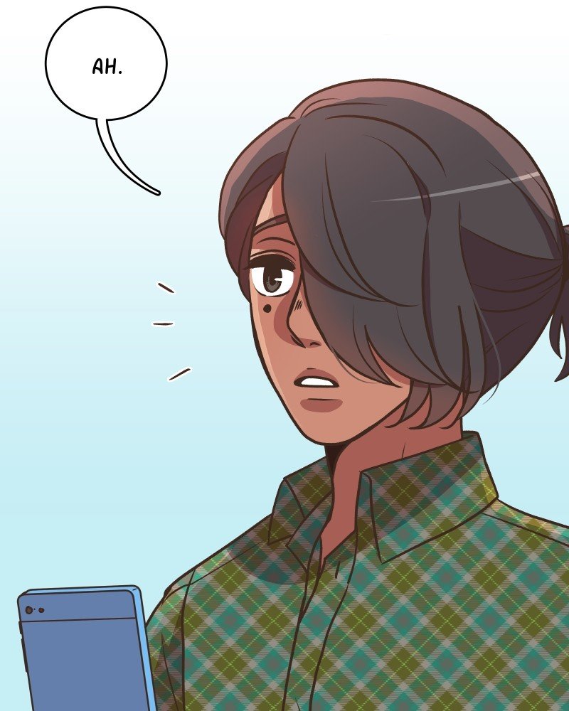 Gourmet Hound - Chapter 156