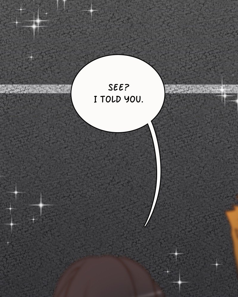 Gourmet Hound - Chapter 156