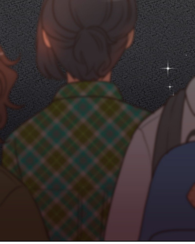 Gourmet Hound - Chapter 156