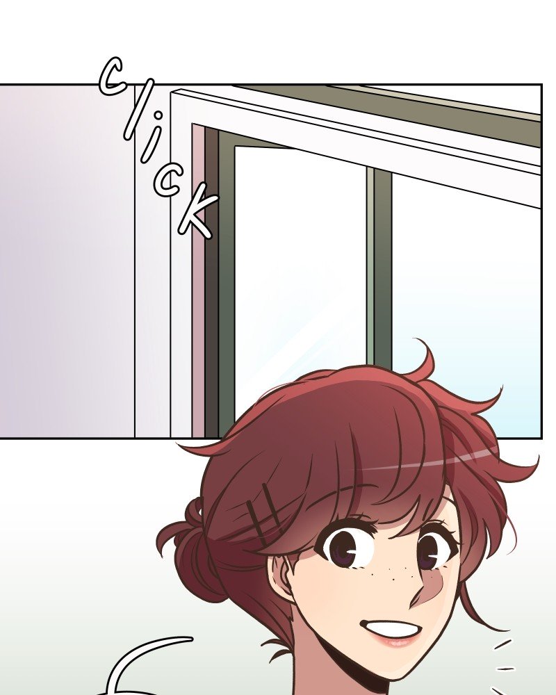 Gourmet Hound - Chapter 156