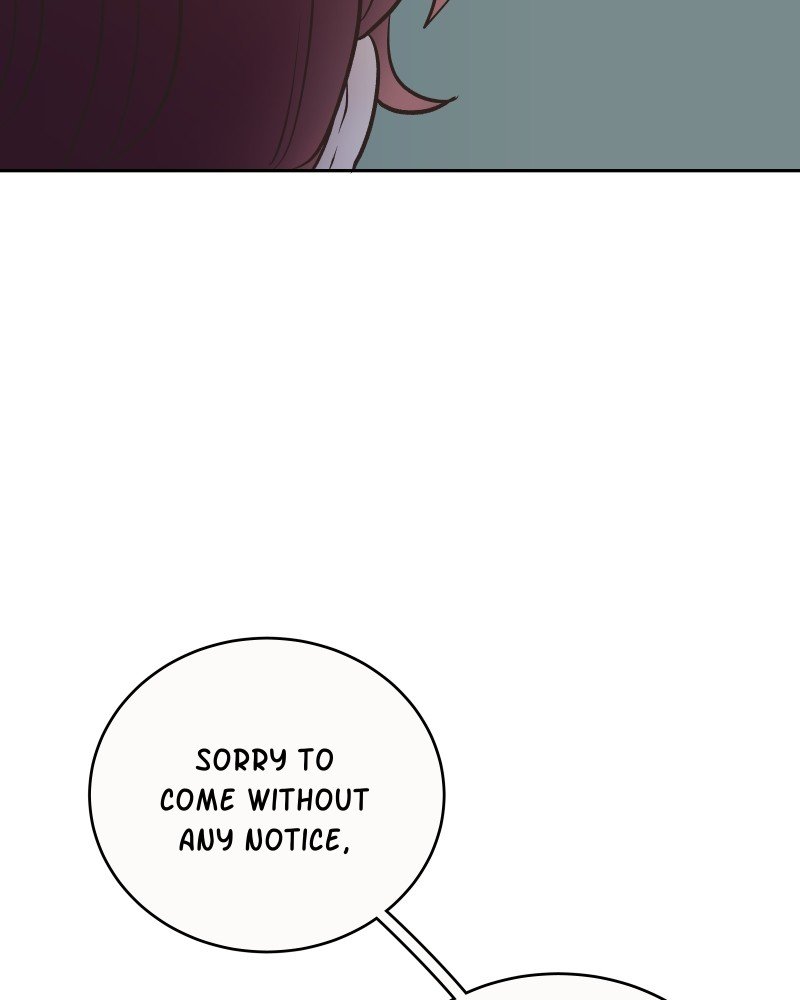 Gourmet Hound - Chapter 156