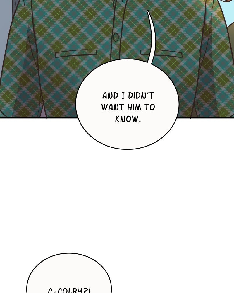 Gourmet Hound - Chapter 156