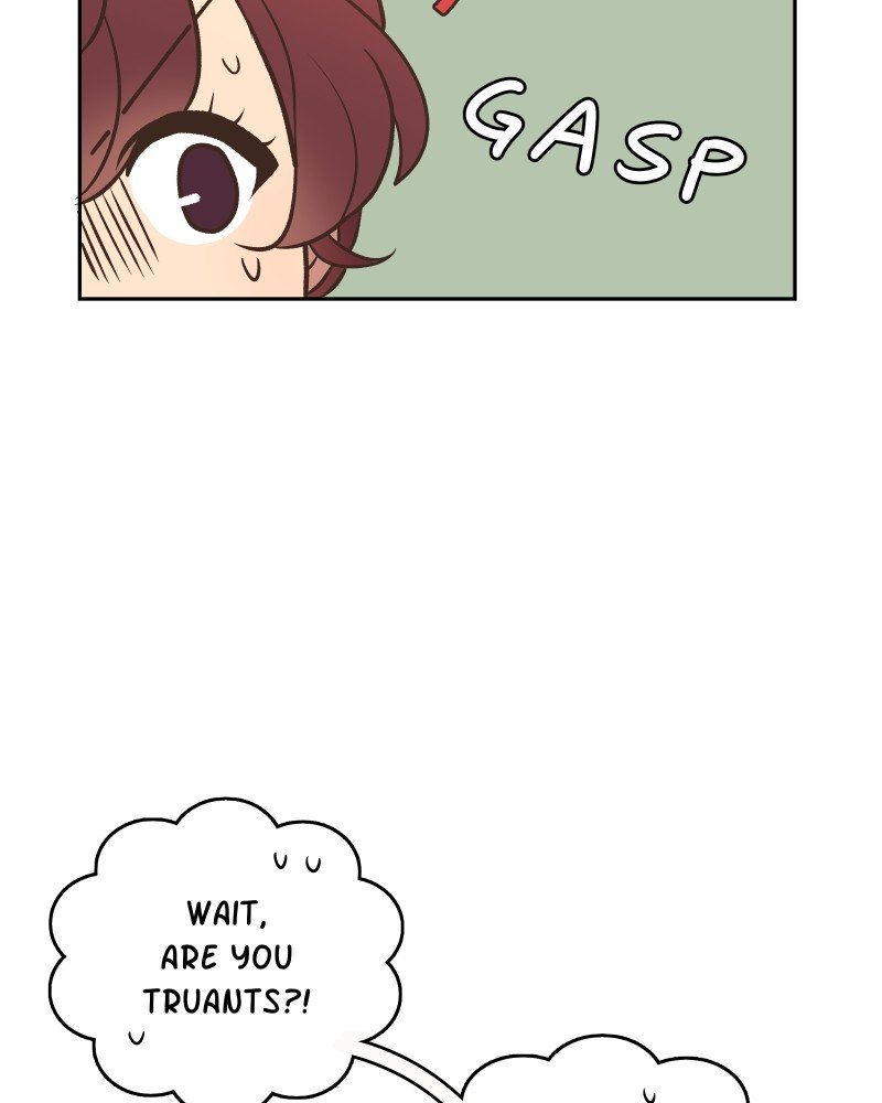 Gourmet Hound - Chapter 156