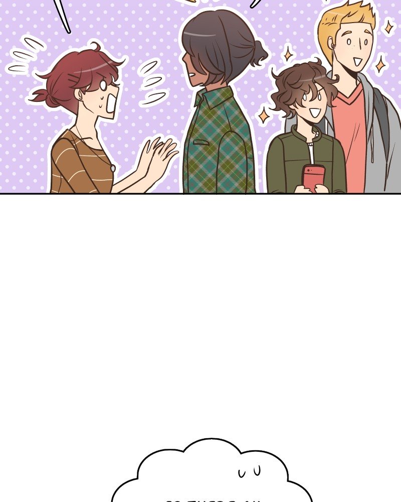 Gourmet Hound - Chapter 156