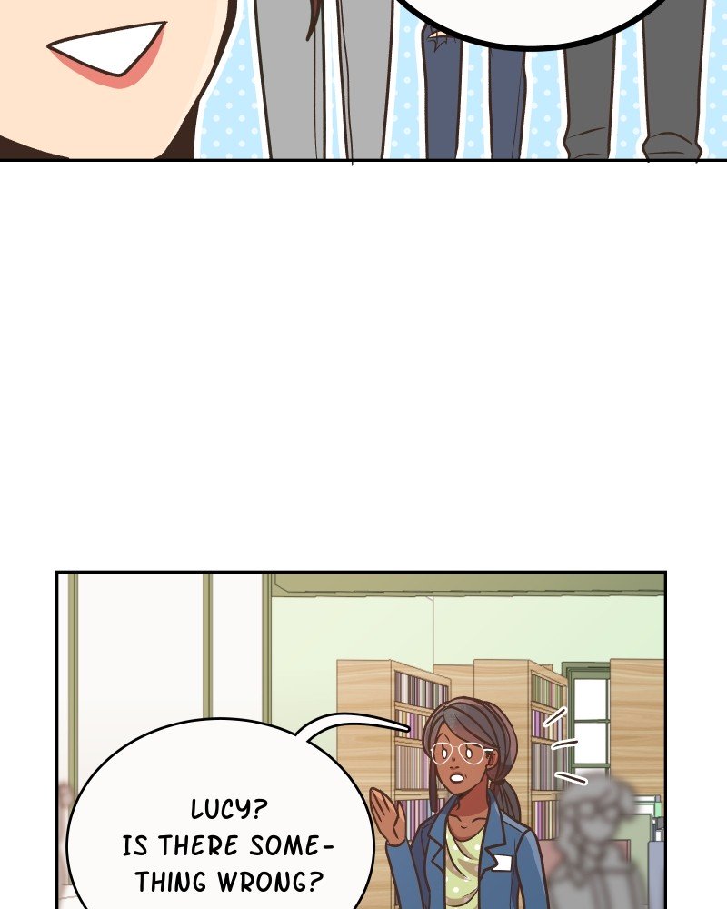 Gourmet Hound - Chapter 156