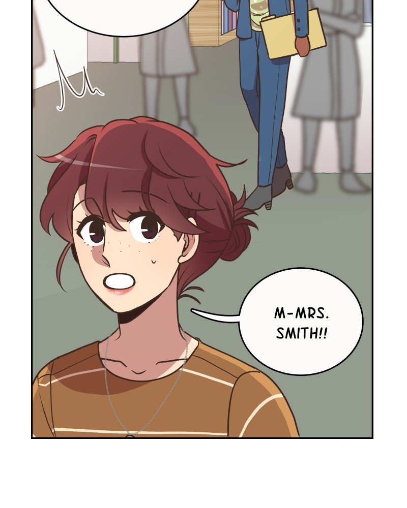 Gourmet Hound - Chapter 156