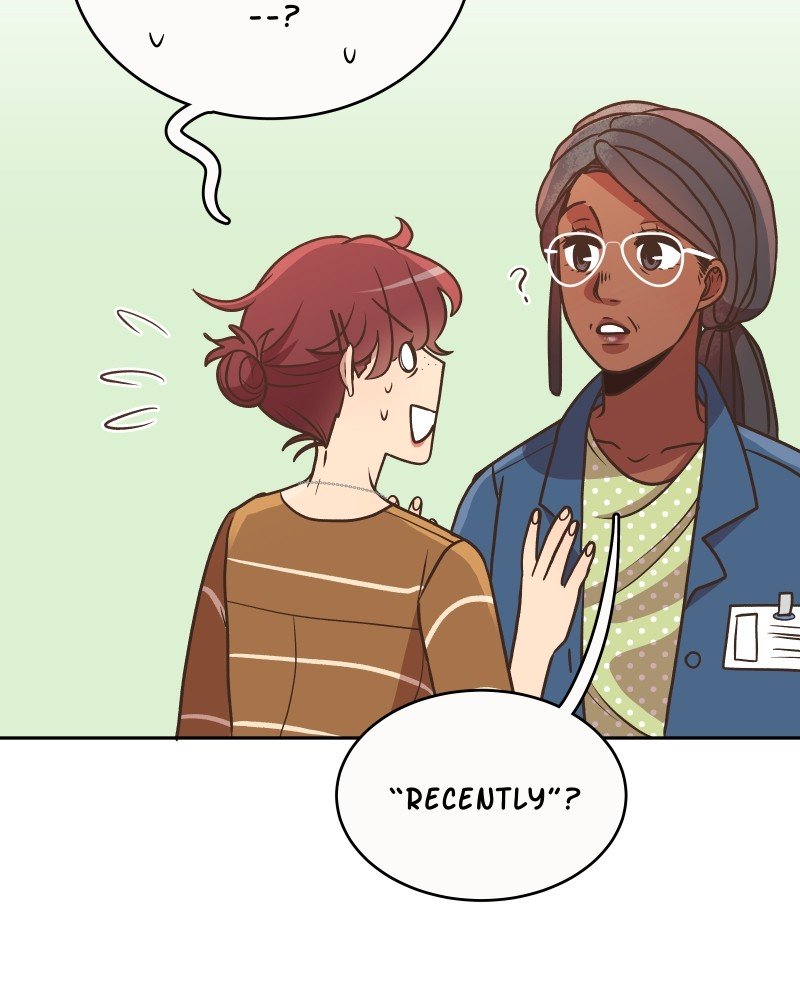 Gourmet Hound - Chapter 156