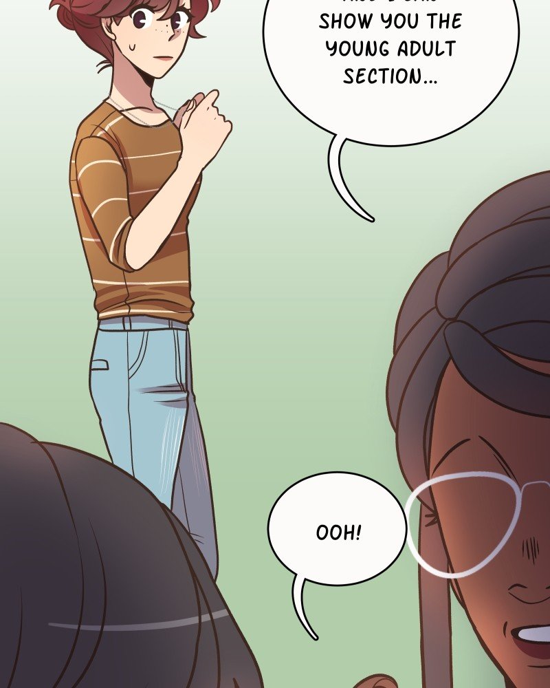 Gourmet Hound - Chapter 156