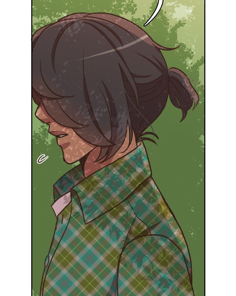 Gourmet Hound - Chapter 156