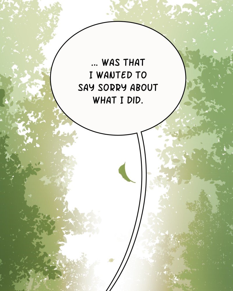 Gourmet Hound - Chapter 156