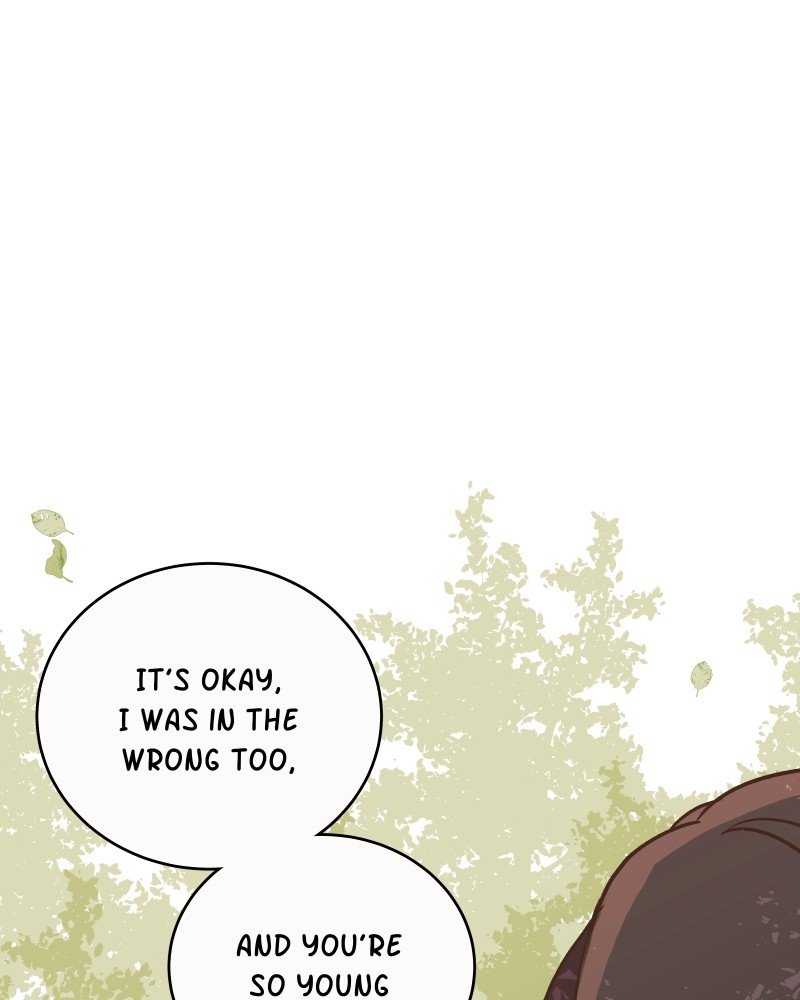 Gourmet Hound - Chapter 156