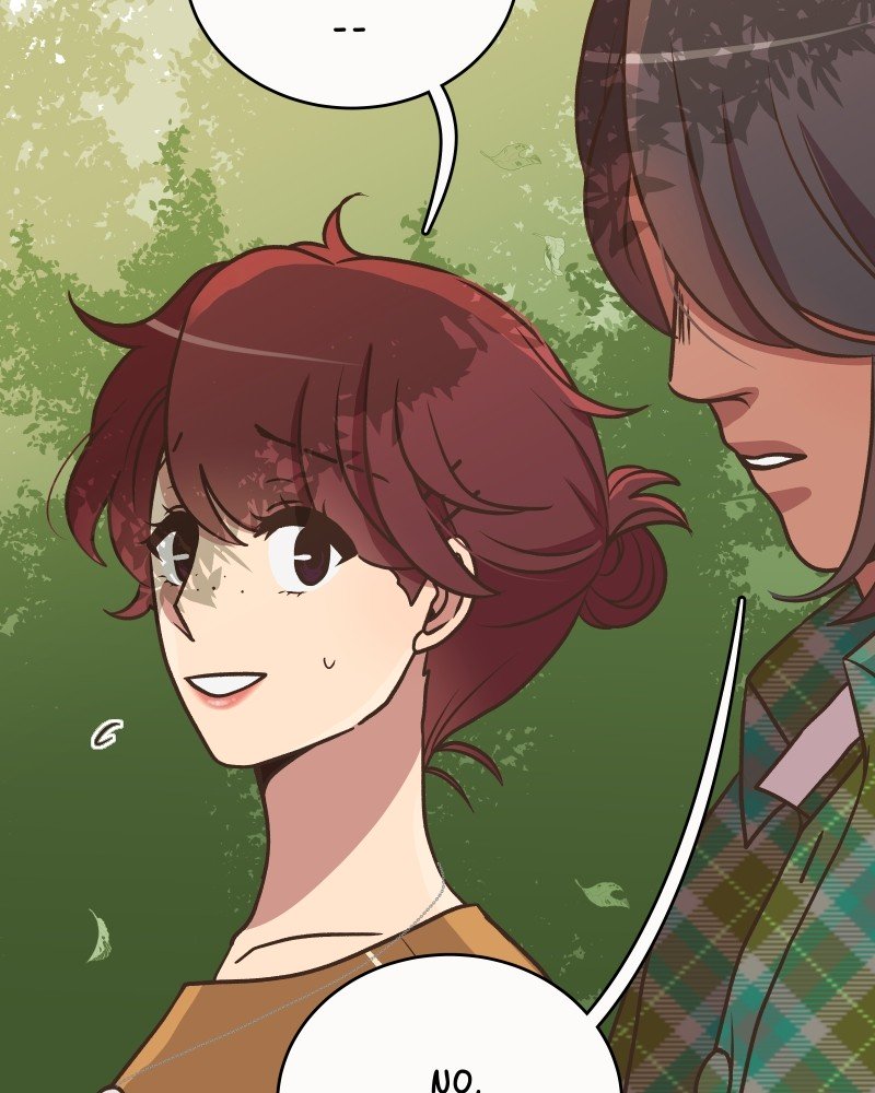 Gourmet Hound - Chapter 156