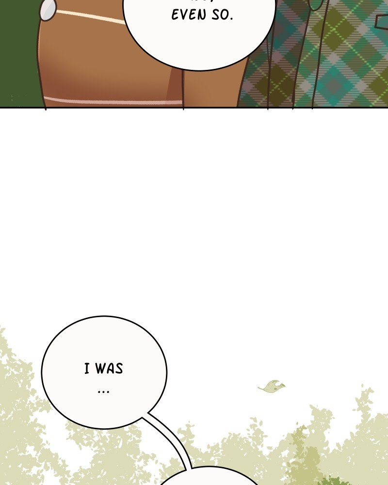 Gourmet Hound - Chapter 156