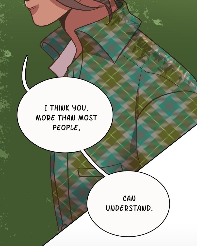 Gourmet Hound - Chapter 156