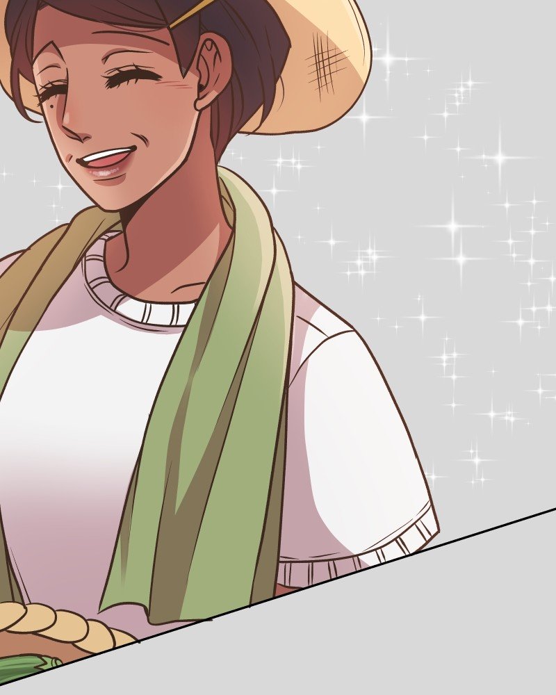 Gourmet Hound - Chapter 156