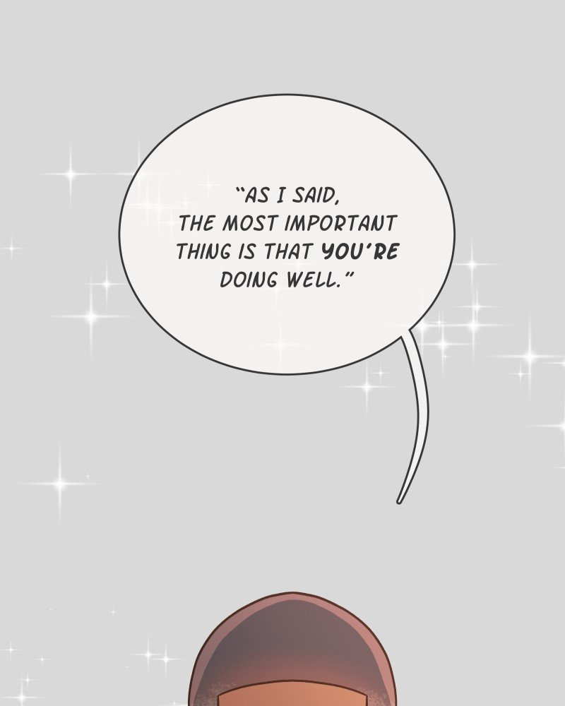 Gourmet Hound - Chapter 156