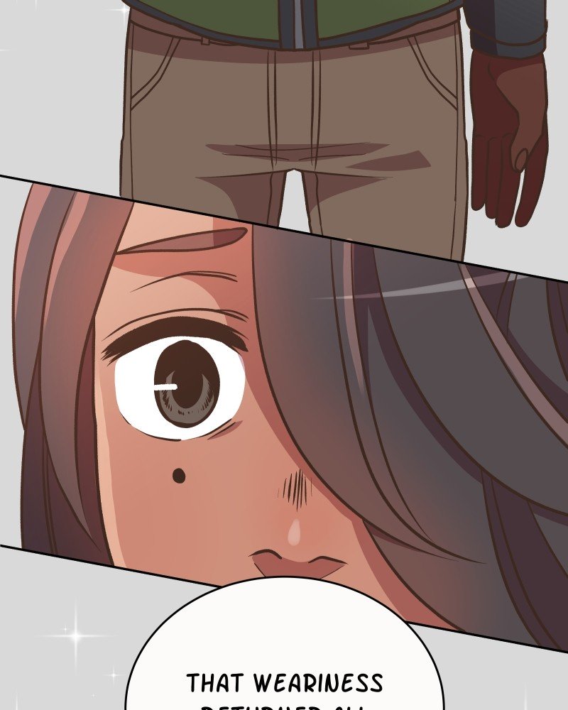 Gourmet Hound - Chapter 156