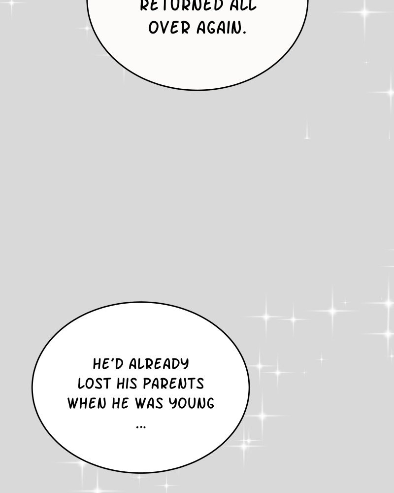 Gourmet Hound - Chapter 156