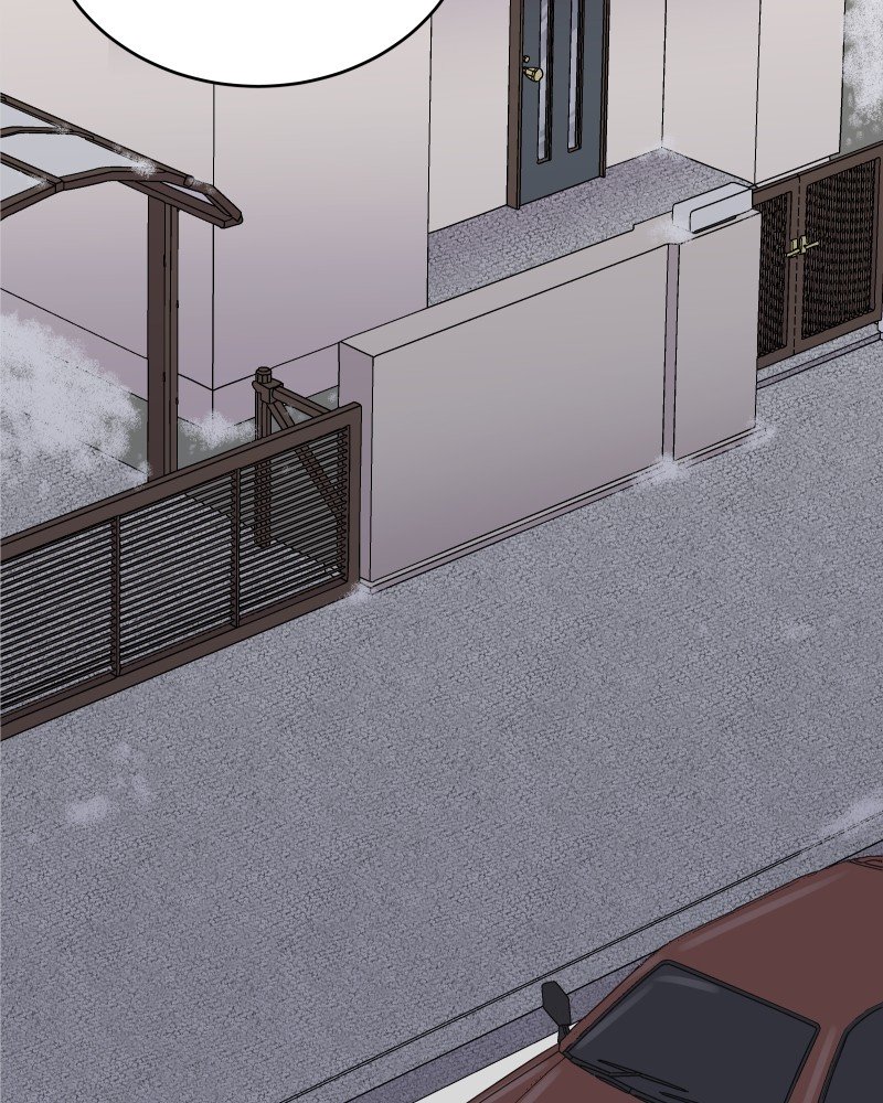 Gourmet Hound - Chapter 156