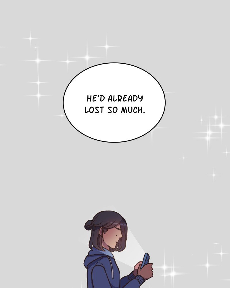 Gourmet Hound - Chapter 156