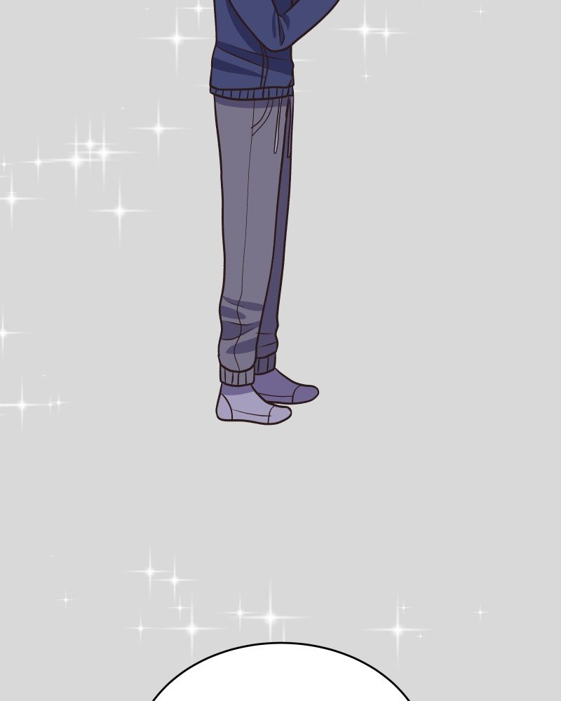 Gourmet Hound - Chapter 156