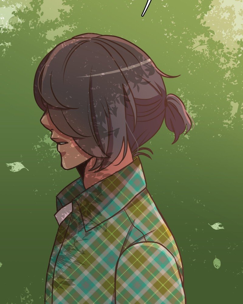 Gourmet Hound - Chapter 156