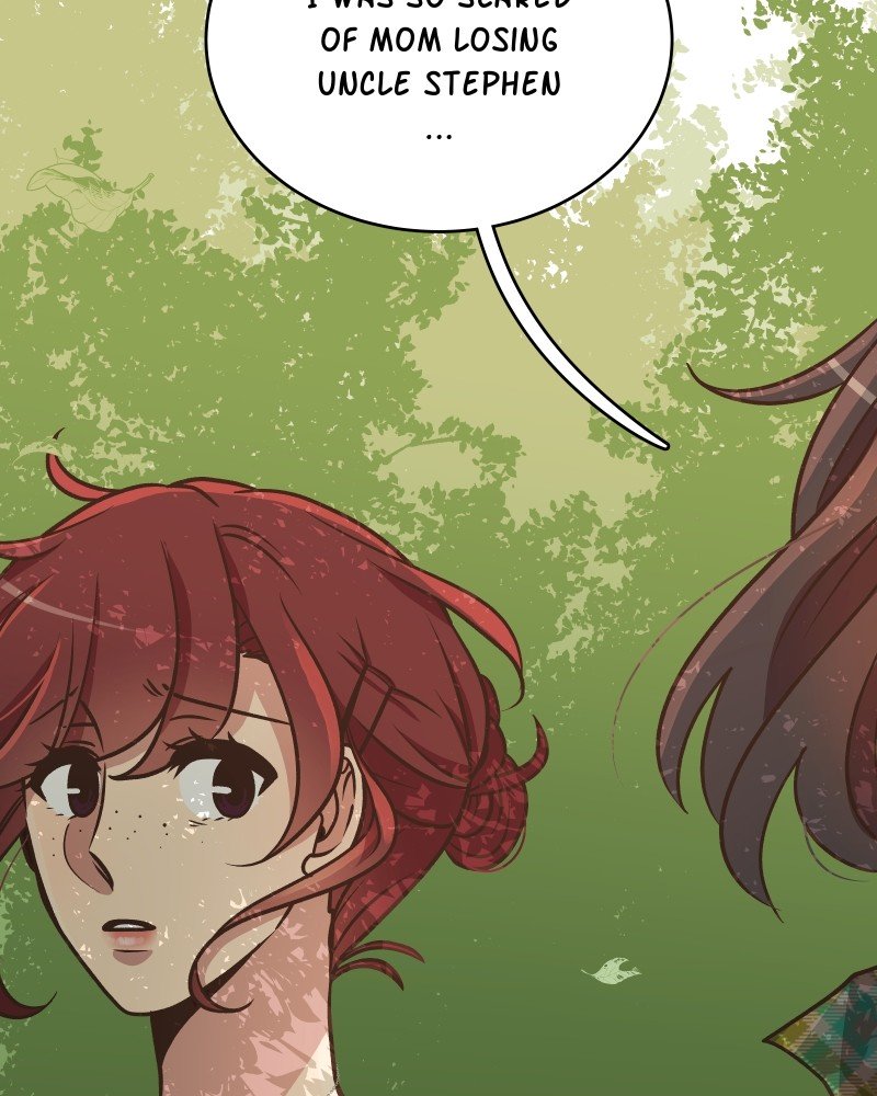 Gourmet Hound - Chapter 156