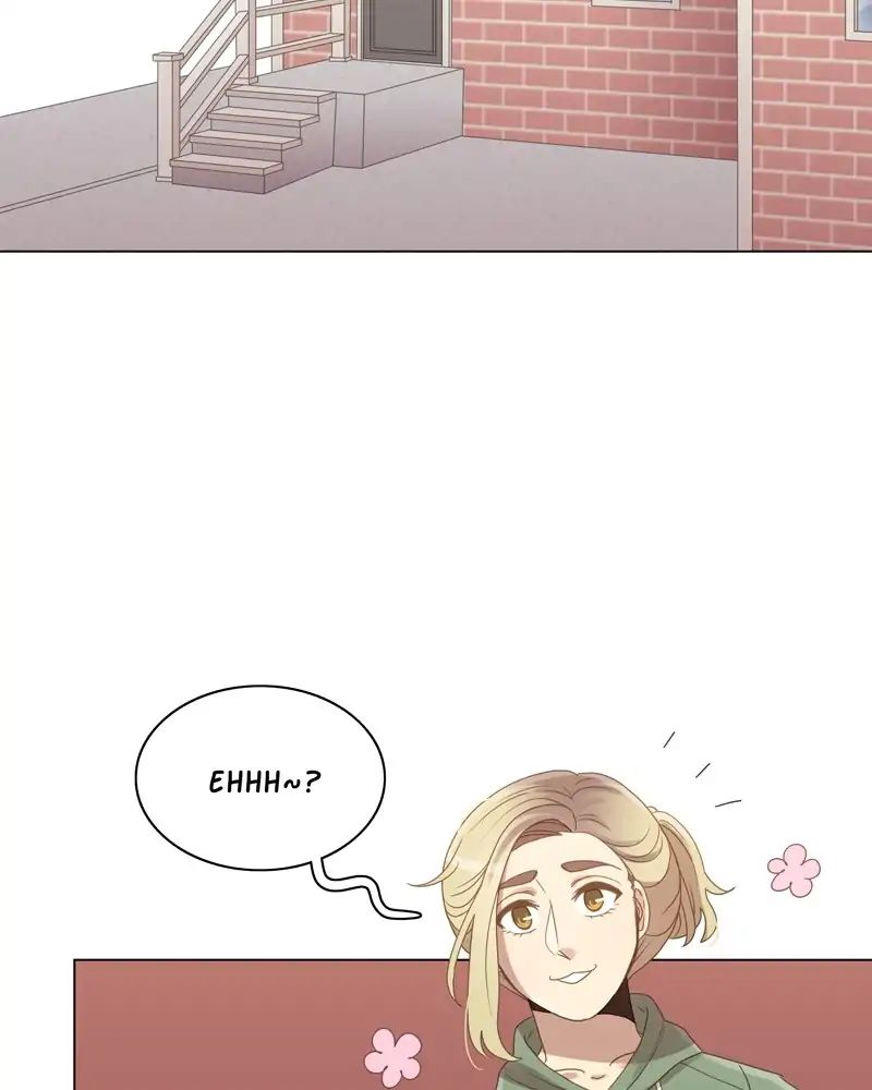 Gourmet Hound - Chapter 130: Ep.126: Deviled Eggs