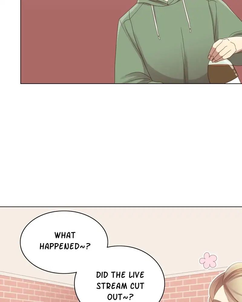 Gourmet Hound - Chapter 130: Ep.126: Deviled Eggs