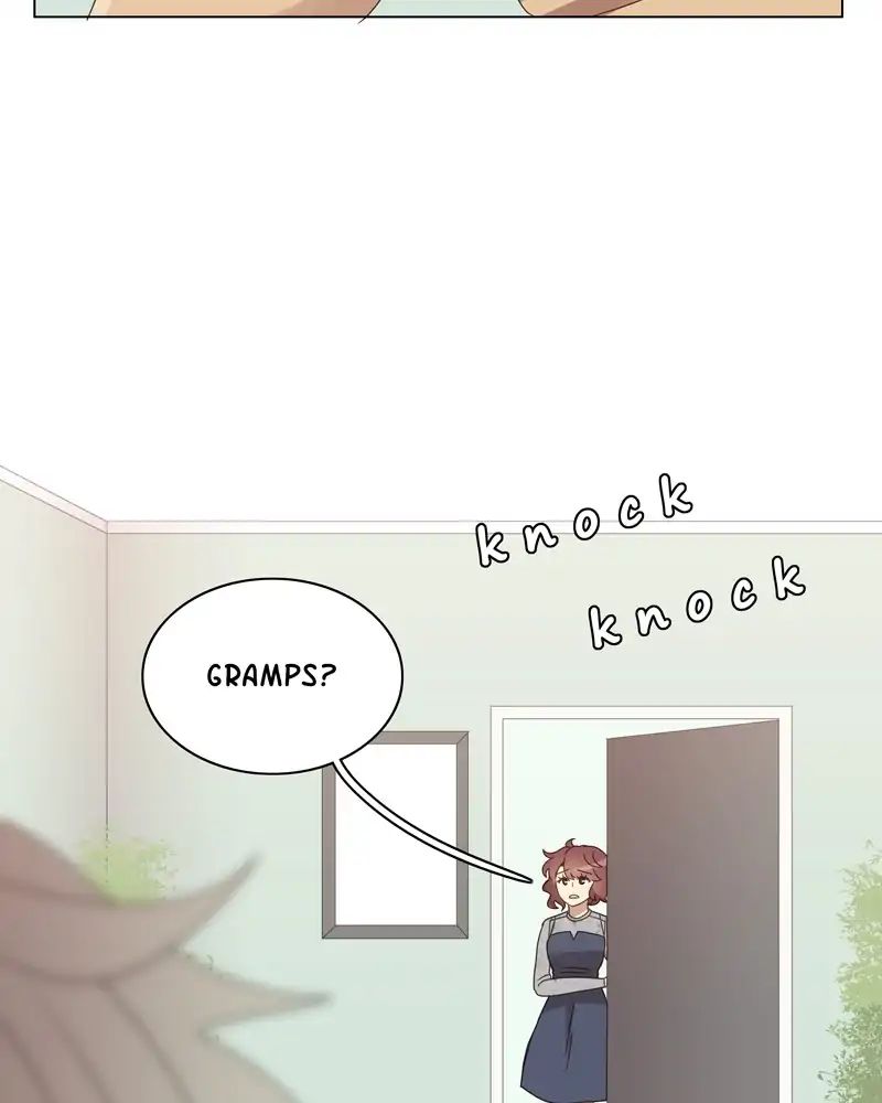 Gourmet Hound - Chapter 130: Ep.126: Deviled Eggs