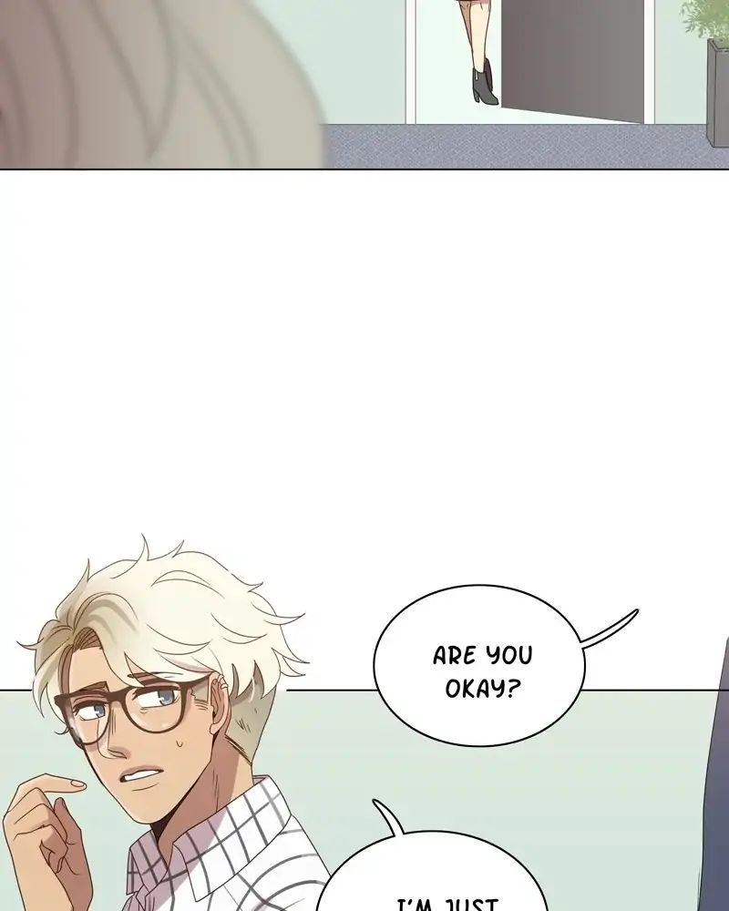 Gourmet Hound - Chapter 130: Ep.126: Deviled Eggs