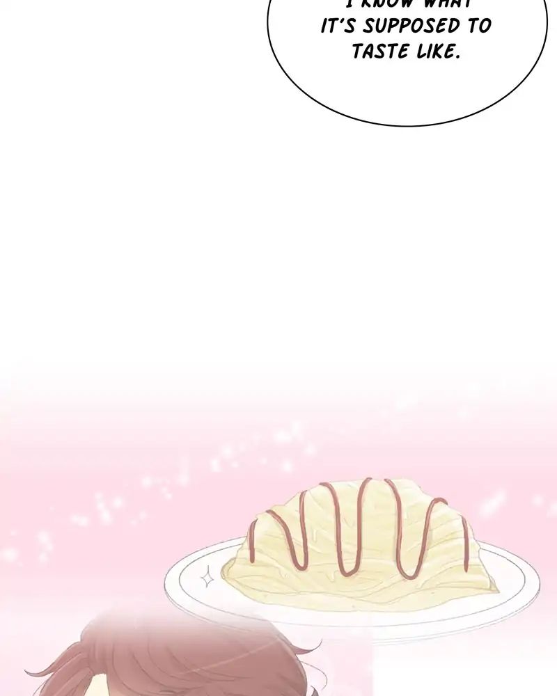 Gourmet Hound - Chapter 130: Ep.126: Deviled Eggs