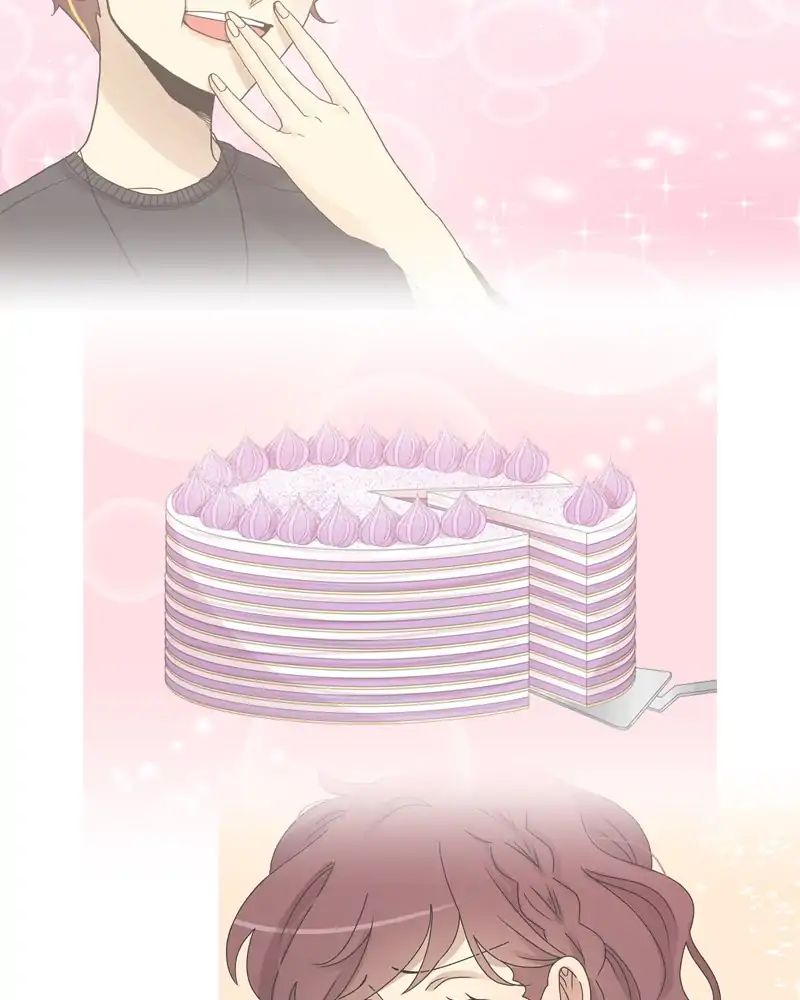 Gourmet Hound - Chapter 130: Ep.126: Deviled Eggs