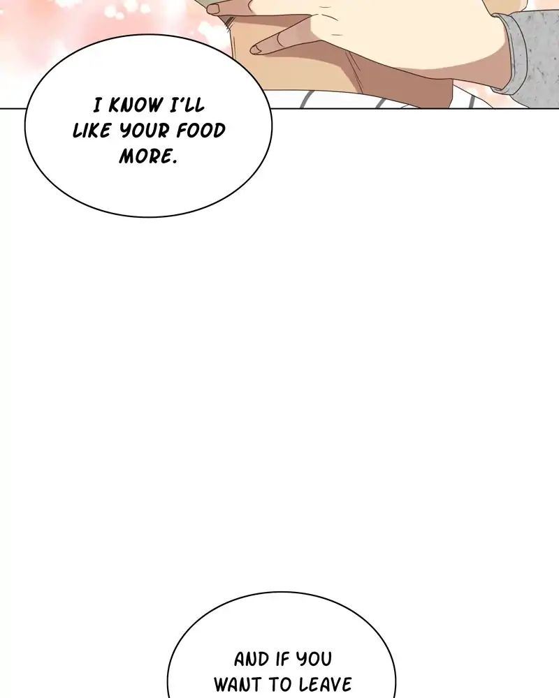 Gourmet Hound - Chapter 130: Ep.126: Deviled Eggs