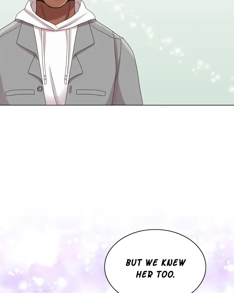 Gourmet Hound - Chapter 130: Ep.126: Deviled Eggs