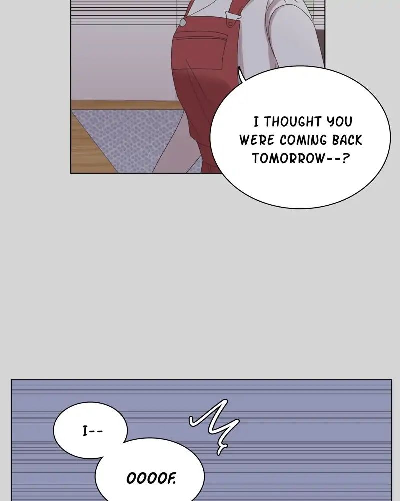 Gourmet Hound - Chapter 106: Ep.102: Single Serving Pie