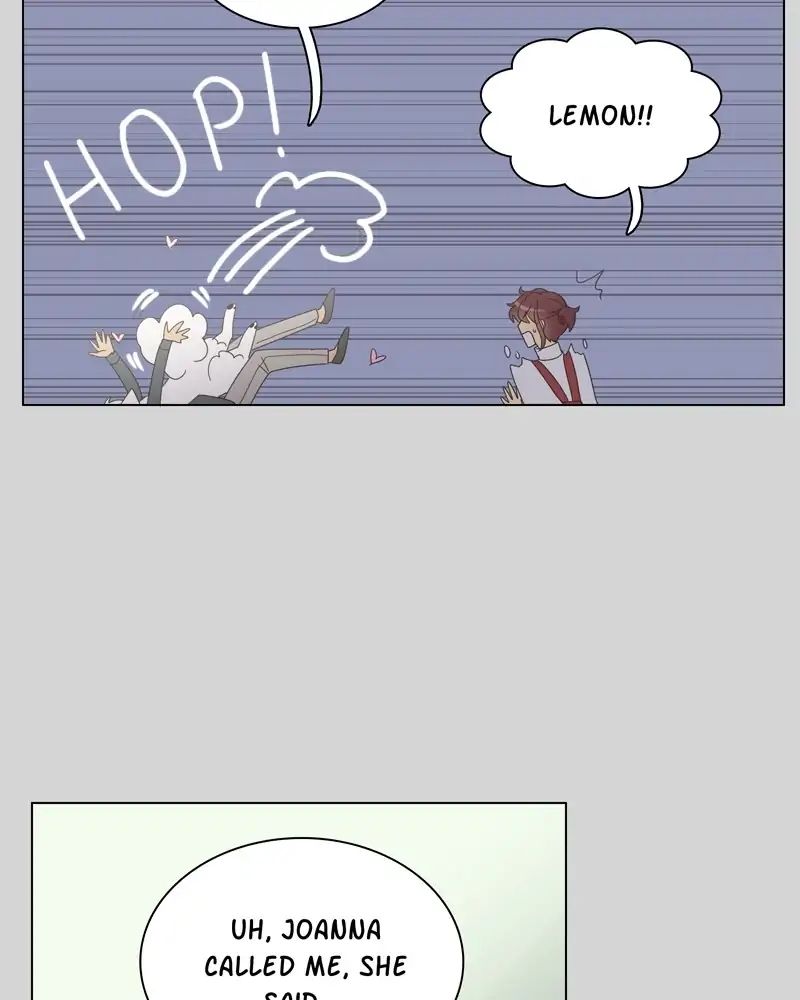 Gourmet Hound - Chapter 106: Ep.102: Single Serving Pie