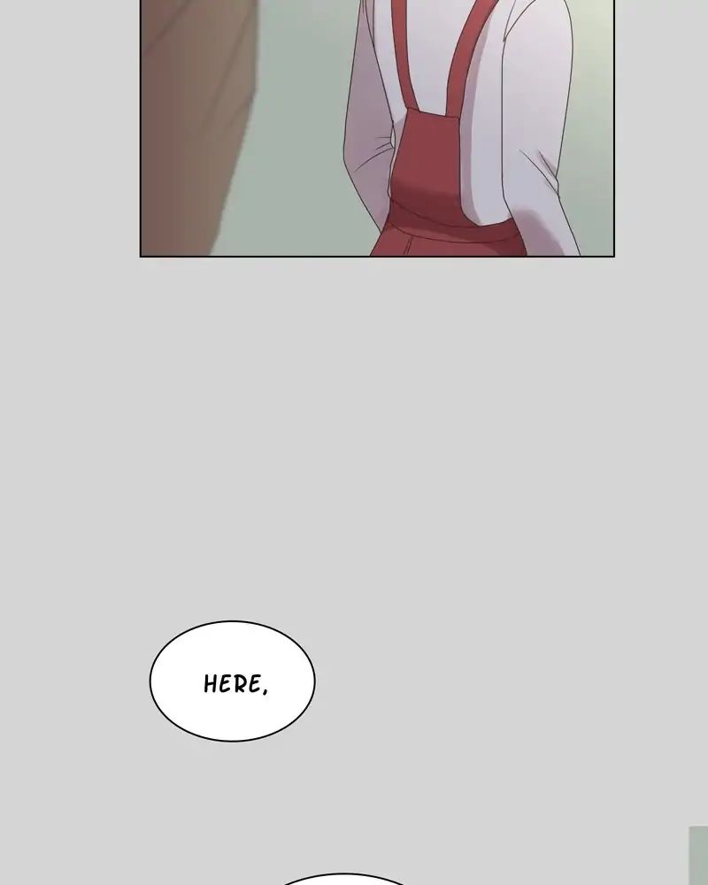 Gourmet Hound - Chapter 106: Ep.102: Single Serving Pie