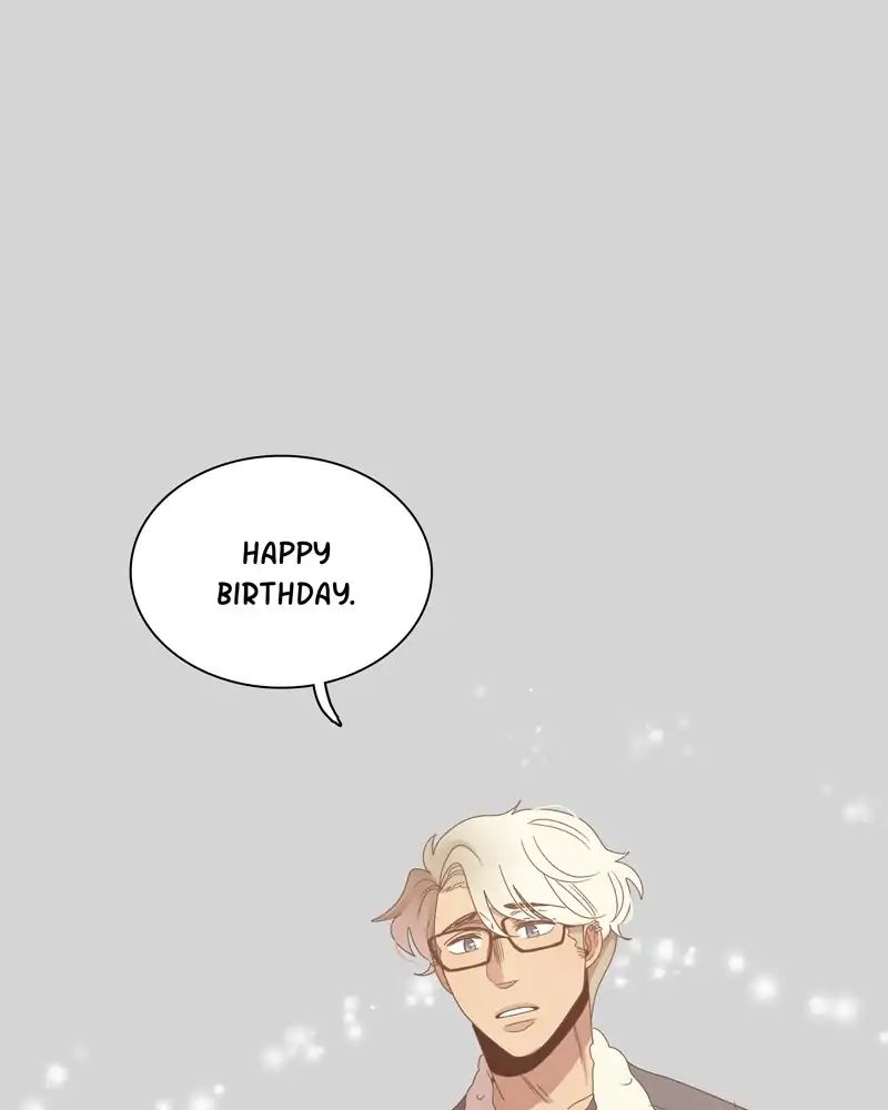 Gourmet Hound - Chapter 106: Ep.102: Single Serving Pie