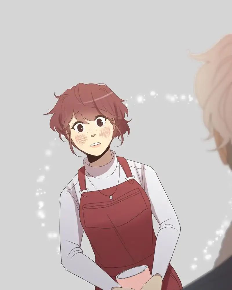 Gourmet Hound - Chapter 106: Ep.102: Single Serving Pie