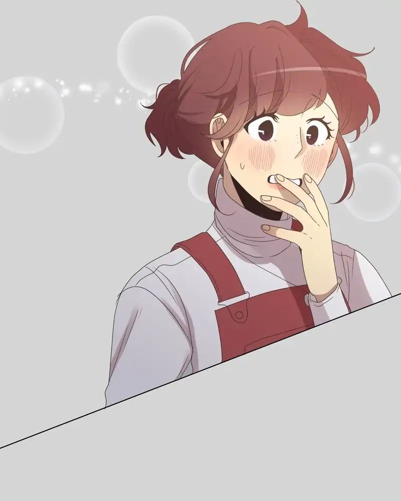 Gourmet Hound - Chapter 106: Ep.102: Single Serving Pie