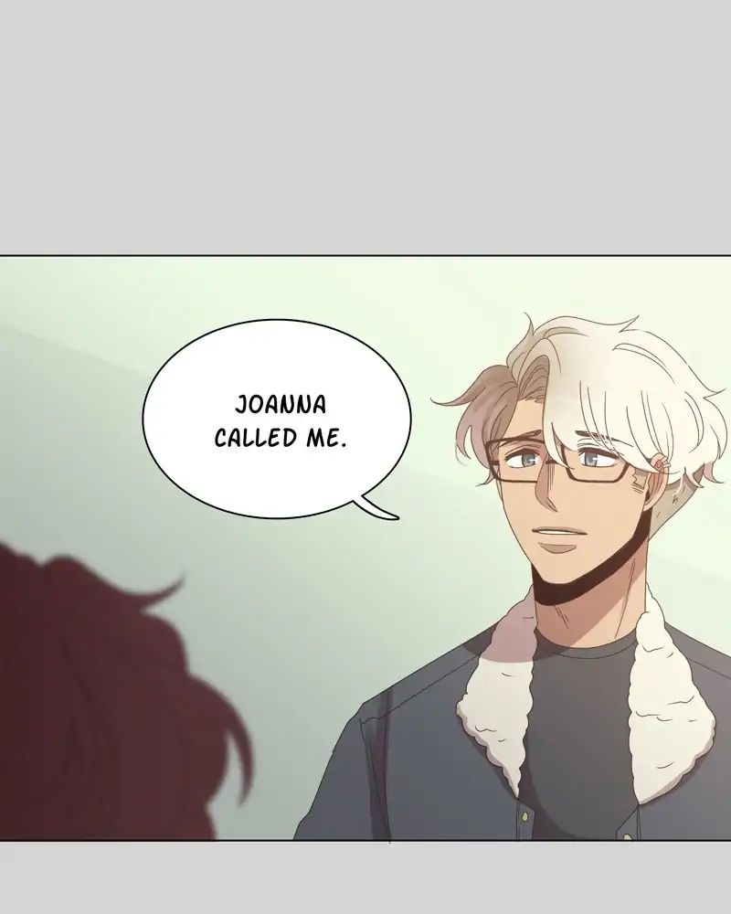 Gourmet Hound - Chapter 106: Ep.102: Single Serving Pie