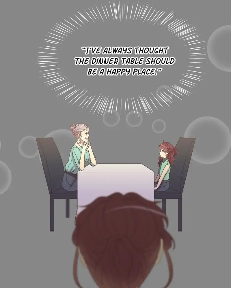 Gourmet Hound - Chapter 106: Ep.102: Single Serving Pie