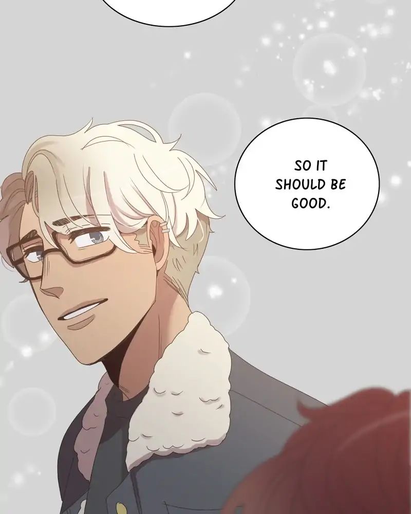 Gourmet Hound - Chapter 106: Ep.102: Single Serving Pie